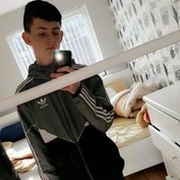 Joseph Mckeating - Quora Profile Picture of Joseph Mckeating (@joseph-mckeating-1) on Quora