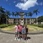 Profile Picture of Chris Santangelo (@chris.santangelo.1000) on Instagram