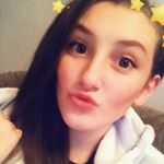 Profile Picture of Abbeyholmes (@abbeyholmes2228) on Instagram