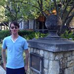 Profile Picture of Matt Hudkins (@mhudkins09) on Instagram