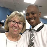 Profile Picture of Paula Franklin Bynum (@paula-franklin-bynum) on Quora