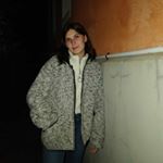 Julia Trautmann - Instagram Profile Picture of Julia Trautmann (@julia.trautmann) on Instagram