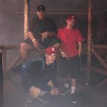 Profile Picture of Michael Brimelow (@miko_mbro) on Instagram