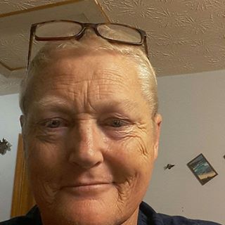 Profile Picture of Daniel Sampson (@daniel.sampson59) on Facebook