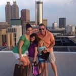 Profile Picture of Brian Lindsley (@rblindsley) on Instagram