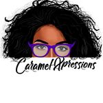 Fatima Anne Fleming - Instagram Profile Picture of Fatima Anne Fleming (@caramlxpressions) on Instagram