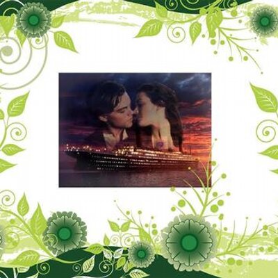 Profile Picture of Catie Smith (@catiesmith4) on Twitter