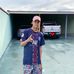 Profile Picture of Daniel Fralley (@daniel.fralley.3) on Facebook