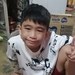 Profile Picture of Marcus Joaquin Blanco (@marcus.joaquin.blanco) on Facebook