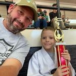 Profile Picture of James Swain (@james.sandman.7019) on Instagram