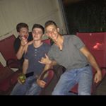 Profile Picture of Jeff Beattie (@beattiejeff) on Instagram