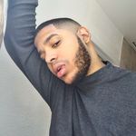 Profile Picture of Yeyo David (@yeyo_cinnamon) on Instagram