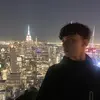 Profile Picture of KennethColeman (@kennethcolemanfljmodf) on Tiktok