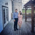 Profile Picture of Andrew McAvinew (@amac4108) on Instagram