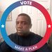 Profile Picture of Clarence Garner (@clarence.garner.904) on Facebook