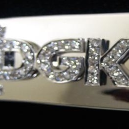 Profile Picture of Kemal Celik (@kemal_celik) on Myspace