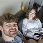 Profile Picture of Katelynn Beauchamp (@katelynn.beauchamp.9) on Facebook