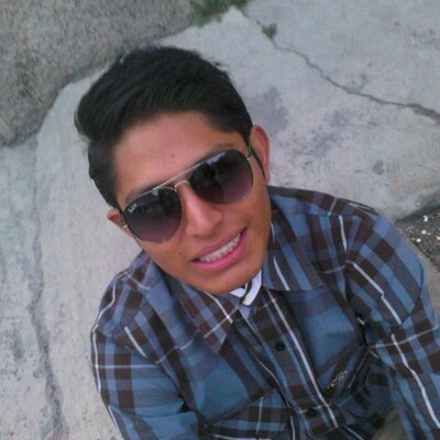 Profile Picture of Roberto Hernandez (@robertohr50) on Twitter