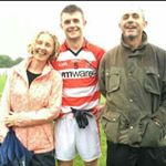 Michael Lordan - Instagram Profile Picture of Michael Lordan (@xmordanx) on Instagram