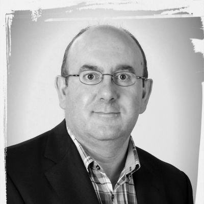 Profile Picture of JOSE ANTONIO CORRAL (@TONODECOLES) on Twitter