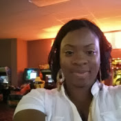 Profile Picture of Crystal Harrell (@crystalharrell9298) on Youtube