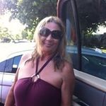 Profile Picture of Beverly Tomlin (@beverly123tomlin) on Instagram