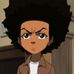 Profile Picture of Christopher Parris (@christopher.parris.9) on Facebook