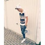 Profile Picture of Philipp Jay Kersten (@philippkersten001) on Instagram