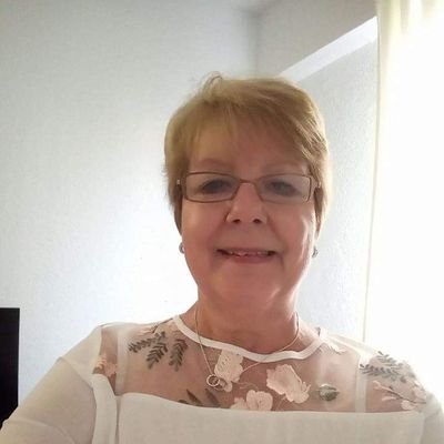 Profile Picture of Dawn Simmonds (@DawnSimmonds16) on Twitter