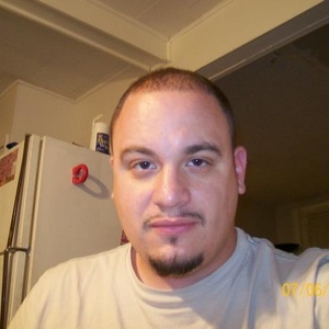 Profile Picture of Gabriel Adames (@gadames78) on Myspace