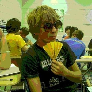 Profile Picture of Sean Crisco (@wickeddrummer16) on Myspace