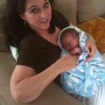 Profile Picture of Marilyn Dockstader (@marilyn.dockstader.7) on Facebook