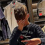 Profile Picture of Joe Walters (@joewalters_7) on Instagram