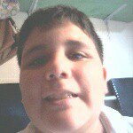 Profile Picture of david ballesteros 04 (@david_ballesteros_) on Instagram