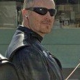 Profile Picture of Jeff Davison (@jeff_davison) on Instagram