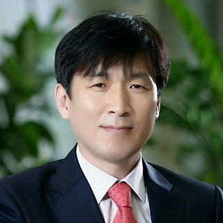 Profile Picture of InSup Kim (@insup.kim.5) on Facebook