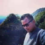 Leoborne Nongkynrih - Instagram Profile Picture of Leoborne Nongkynrih (@leobornenongkynrih) on Instagram