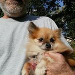 Profile Picture of J Marschalk (@jmarschalk) on Instagram