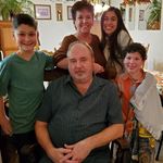 Profile Picture of Monica Stroede (@monicastroede) on Instagram