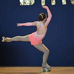 Profile Picture of Bren Atkinson (@breen.atkinson) on Instagram