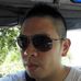 Profile Picture of Victor Huang (@victor.huang.378) on Facebook