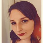 Profile Picture of Alex Condon (@lexi10042) on Instagram