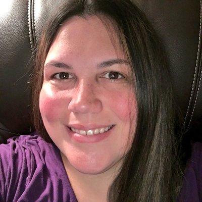 Profile Picture of Brianne (@travisNbrianne) on Twitter