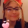 Profile Picture of Hailey Hager (@@haileyhager8) on Tiktok