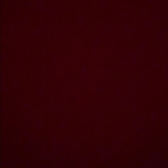 Nicolo Leonessa - Poshmark Profile Picture of Nicolo Leonessa (@nicolo19) on Poshmark