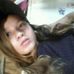 Profile Picture of Amanda Printes (@amanda.printes.7) on Facebook