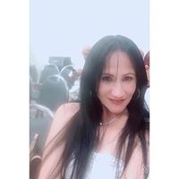 Profile Picture of Janet Cintron Charriez (@janet-cintron-charriez) on Quora