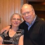 Profile Picture of Barbara Berg Kiefer (@auntieb2) on Instagram