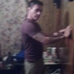 Profile Picture of Joseph Johanson (@kinjoj17) on Instagram