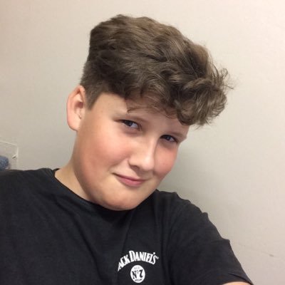 Profile Picture of Liam Blake (@Liamblake19) on Twitter